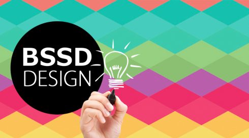 BSSD Design